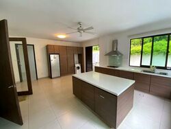 Peirce Villas (D10), Detached #566325881